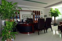 室内6