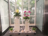 室内16