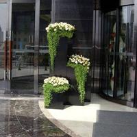 室内3